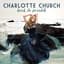 Charlotte Church