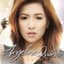 Angeline Quinto