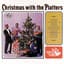 The Platters