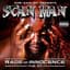 Scan Man
