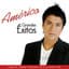 Américo