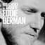 Eddie Berman