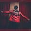 Nyck Caution