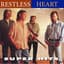 Restless Heart