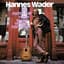 Hannes Wader