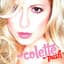 Colette