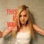 Emily Kinney