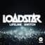 Loadstar