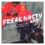 Freak Nasty
