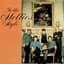 The Hollies