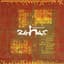 Zohar