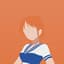 kenjun