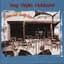 Ray Wylie Hubbard