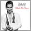 Julio Iglesias