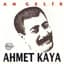 Ahmet Kaya
