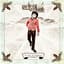 Gerardo Ortiz