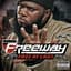 Freeway