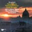 Ottorino Respighi