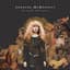 Loreena McKennitt