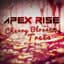 Apex Rise