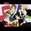 Sakurakou K-ON Bu