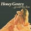 Honey Gentry
