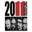 The Smithereens