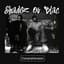 Shadez Ov Blac