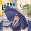 Lorna