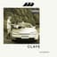 CLAYE