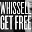Whissell