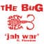 The Bug