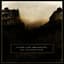 Cities Last Broadcast