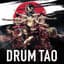 DRUM TAO