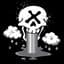 Madrox