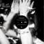 Ellen Allien