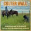 Colter Wall