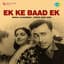 Asha Bhosle