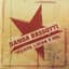 Banda Bassotti