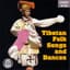 Tibetan National Ensemble