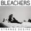 Bleachers