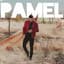 Pamel