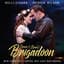Stephanie J. Block