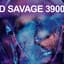 D Savage 3900