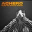 Achero