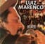 Luiz Marenco
