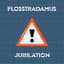 Flosstradamus