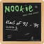 Nookie