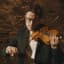 Joel Grainger