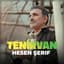 Hesen Şerif